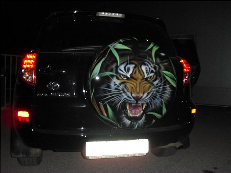 Виктор Шамаев фотография #10