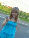 Фотография Абдуллиной Гузель