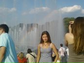Анелинька =)) фотография #3 (источник - https://vk.com/id88658140)