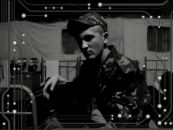 Пєтя Королюк фотография #5 (источник - https://vk.com/id71943132)