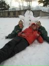 Назарій Оніщук фотография #2 (источник - https://vk.com/id160540869)