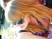 Фотография Талиповой Алиночки