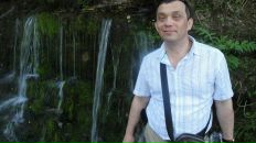 Фотография Панченко Владислава