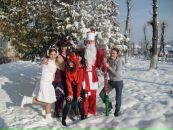 Віточка Квіточка фотография #44 (источник - https://vk.com/id58373672)