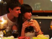 Фотография Совушкина Мария