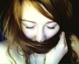 Фотография Mild Dina