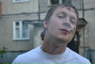 Фотография Карасева Павла