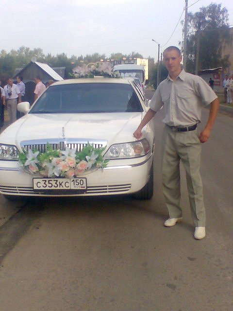 Сергей Нуштаев фотография #50