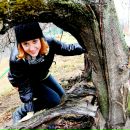 Фотография Емелиной Александры