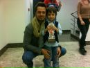 Murat Boz фотография #19 (источник - https://vk.com/id140844615)