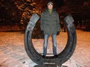 Влад Євдокимов фотография #18 (источник - https://vk.com/id69206193)