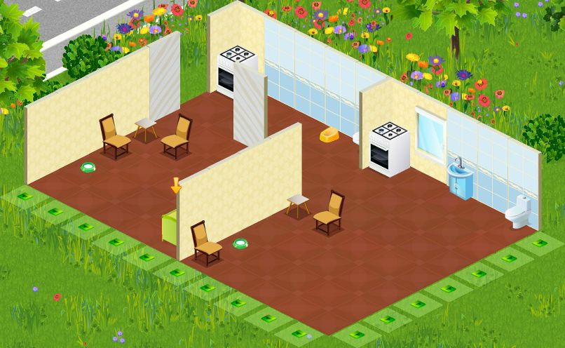 Даниил Панков фотография #39