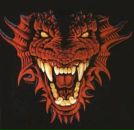 Фотография Горина Антона