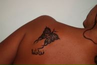 Фотография Staroverova Aleksandra