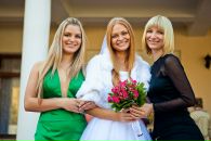 Фотография Придатченко Галины