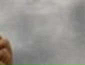 Лілюсік Калінчук фотография #19 (источник - https://vk.com/id66320175)