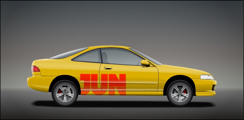 Олег Башмаков фотография #13