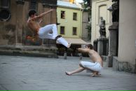 Сергій Cидор фотография #40 (источник - https://vk.com/id20235520)