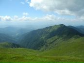 Іван Мороз фотография #50 (источник - https://vk.com/id21524824)