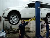 Фотография  