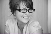 Фотография Бабаевой Екатерины