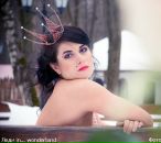 Фотография Полекшановой Олеси