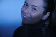 Natalya Davydova фотография #36 (источник - https://vk.com/id47499995)