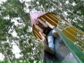 Віка Сивопляс фотография #46 (источник - https://vk.com/id125885607)