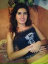 Наталія Тимчук фотография #12 (источник - https://vk.com/id20671177)