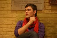 Фотография Павлова Владислава