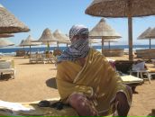 Фотография Богуславского Александра