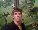 Вася Бабій фотография #6 (источник - https://vk.com/id138684010)