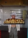 Олег Щербій фотография #42 (источник - https://vk.com/id65845760)