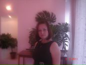 Фотография Ершовой Татьяны