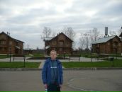 Фотография Камалиева Рината