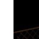 Анастасія Кочетова фотография #4 (источник - https://vk.com/id70608506)