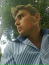 Андрій Трачук фотография #23 (источник - https://vk.com/id78831216)