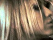 Фотография Сафроновой Кати