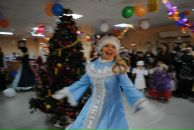 Фотография Алибаевой Айсылу