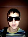 Фотография Касаткина Ильи