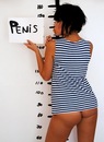 Фотография Аверина Юрия