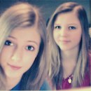 Іра Омеляновська фотография #8 (источник - https://vk.com/id117920849)