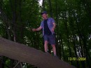 Віктор Кухар фотография #36 (источник - https://vk.com/id68967263)