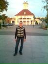Іван Заник фотография #3 (источник - https://vk.com/id132076489)