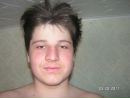 Фотография Дождикова Татьяна