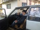 Сергей Кузнецов фотография #31 (источник - https://vk.com/id165782125)