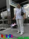 Анатолій Теслевич фотография #49 (источник - https://vk.com/id132234848)
