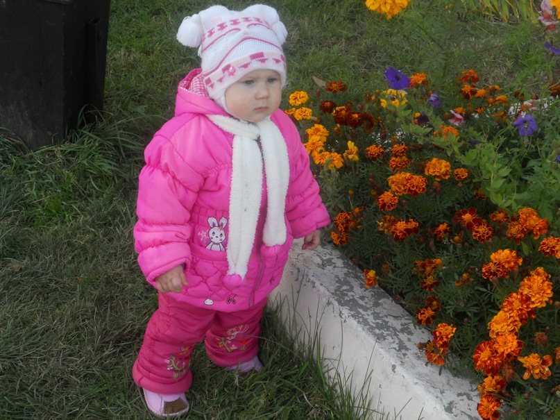 Дима Король фотография #30