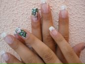 Оля Білик фотография #35 (источник - https://vk.com/id51113167)