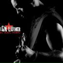 Софья Герасименко фотография #49 (источник - https://vk.com/id8096573)